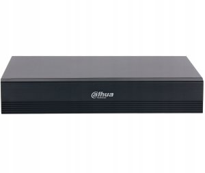 DVR 16CH HDCVI PENTABRID/XVR1B16-I/T DAHUA XVR1B16-I/T (6937552407985) 2
