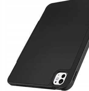 DUX DUCIS VERS iPad Pro 13 (2024/2025) Black 5