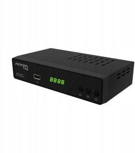 Ferguson Ariva T45 2