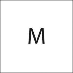 Zestaw do obróbkimetali "BIT BOX"1/4" STB+ pogł.stoż.+wiertło kombi 15-cz., HSS, FORMAT 3