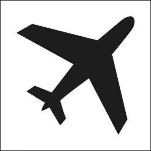 Zestaw narzędzi dla elektryków, 208-częściowyw walizce ochronnejFORMAT 4