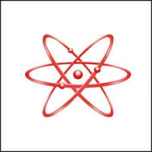 Zestaw szczypiec dla elektroników 4-częściowy FORMAT 3