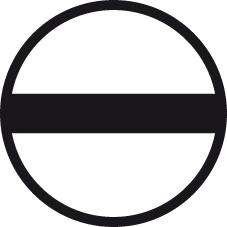 Wkrętakowa końcówka wym. zestaw 1/2" 9-częściowy INX 19 PM Gedore 4