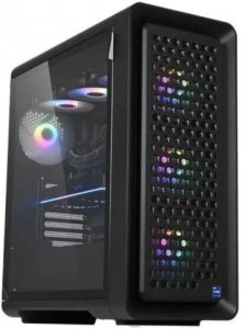 Komputronik Ultimate R790 [D14] Ryzen 7 | RTX 5090 | 64GB | 2TB | W11H | DLSS 4 3