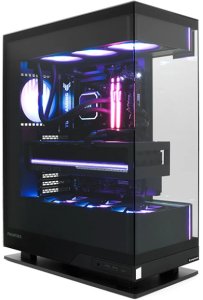 Komputronik Ultimate R790 [D14] Ryzen 7 | RTX 5090 | 64GB | 2TB | W11H | DLSS 4 4