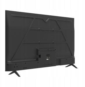 Telewizor Kruger&Matz 55" UHD smart DVB-T2/S2 H.265 Hevc 3