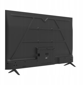 Telewizor Kruger&Matz 50" UHD smart DVB-T2/S2 H.265 Hevc VIDAA 3