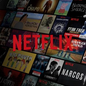 Telewizor Kruger&Matz 50" UHD smart DVB-T2/S2 H.265 Hevc VIDAA 10