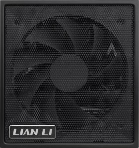 Zasilacz Lian Li SX Platinum SX0850P 850W (G9P.SX0850P.B000.EU) 4