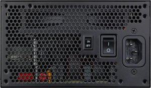 Zasilacz Lian Li SX Platinum SX0850P 850W (G9P.SX0850P.B000.EU) 6