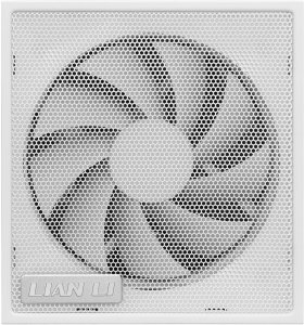 Zasilacz Lian Li SX Platinum SX1000P 1000W (G9P.SX1000P.W000.EU) 2