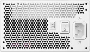 Zasilacz Lian Li SX Platinum SX1000P 1000W (G9P.SX1000P.W000.EU) 6