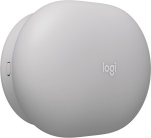 Logitech 950-000109 system videokonferencyjny 2