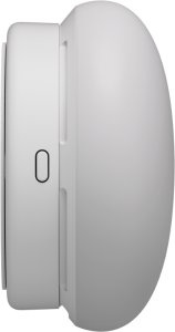 Logitech 950-000109 system videokonferencyjny 3