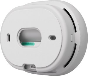 Logitech 950-000109 system videokonferencyjny 4