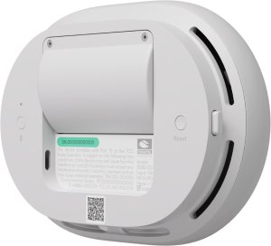 Logitech 950-000109 system videokonferencyjny 5