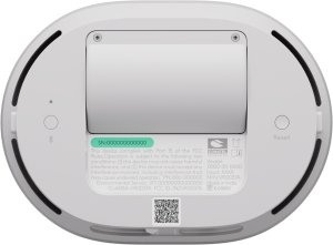 Logitech 950-000109 system videokonferencyjny 6