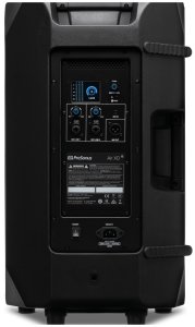 AIR XD 12 2-Way Active Extended Definition Loudspeaker 2