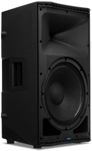 AIR XD 12 2-Way Active Extended Definition Loudspeaker 3
