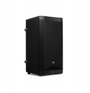 AIR XD 10 2-Way Active Extended Definition Loudspeaker 2