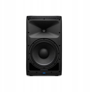 AIR XD 10 2-Way Active Extended Definition Loudspeaker 3