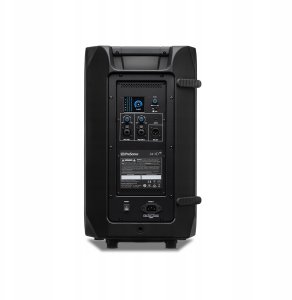 AIR XD 10 2-Way Active Extended Definition Loudspeaker 4