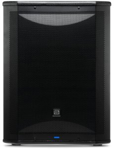 AIR XD Sub 15 Active Extended Definition Subwoofer 3