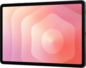 Tablet Samsung Galaxy Tab S11 11" 128 GB 5G Szary (SM-X736BZAREEE) 5