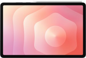 Tablet Samsung Galaxy Tab S11 11" 128 GB 5G Szary (SM-X736BZAREEE) 8