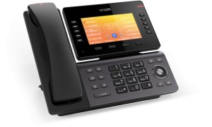 Telefon Snom snom D892M 2