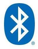 Kamera termowizyjna TV 296 Bluetooth Testboy 6