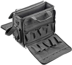 Zestaw narzędzi dla elektryków, 12-częściowy Weidmller 3