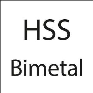 Piła taśmowa PROFLEX M42 2140x20x0,90mm 5-7 zębów WIKUS 3