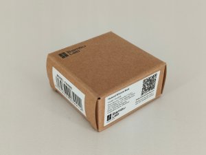 BambuLab Silikonowe osłony na hotend do drukarek Bambu Lab z serii A1 - 3szt.} 2