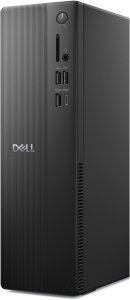 Dell 2