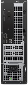 Dell 4
