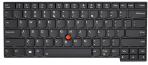 Pamięć do laptopa Lenovo FLCHYKBBKIT (01YP257) 2