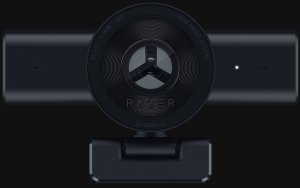 Kamera internetowa Razer Kiyo V2 X - Black 7