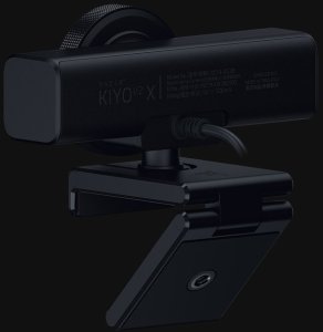 Kamera internetowa Razer Kiyo V2 X - Black 9