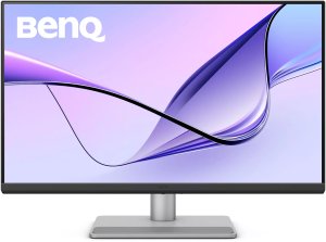 Monitor BenQ MA270UP (9H.LP8LB.QBE) 2