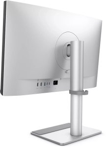 Monitor BenQ MA270UP (9H.LP8LB.QBE) 3