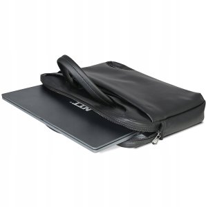 Laptop NTT&reg; Book B14IP 14.0 - i5-1235U, 32GB RAM, 1TB SSD M.2, Windows 11 Edu 6