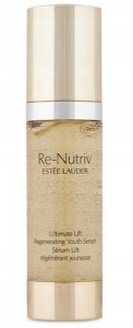 Estee Lauder, Re-Nutriv Ultimate Lift Regenerating Youth, Lifting, Serum, Face, 30 ml For Women 3
