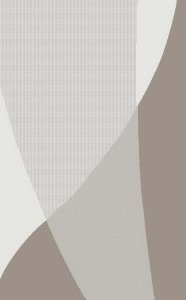 Domoletti CARPET VELUTO 20627/B2H-Y 0.8X1.2M 2