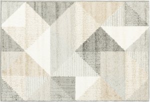 Domoletti CARPET VELUTO 31034/B2H-J 0.8X1.2M 2