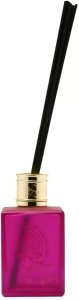 Etro Etro, Afrodite, Reed, Floral, Aroma Reed Diffuser, 500 ml For Women 2
