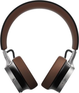 Słuchawki Beyerdynamic Aventho 100 2