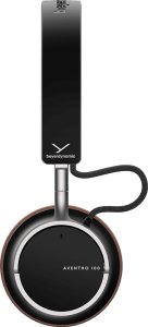 Słuchawki Beyerdynamic Aventho 100 4