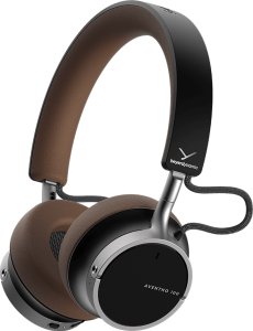 Słuchawki Beyerdynamic Aventho 100 5