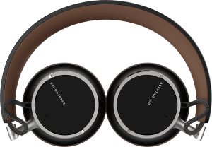 Słuchawki Beyerdynamic Aventho 100 7